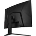 EAN 4711377084536 - MSI G24C4 E2 pantalla para PC 59,9 cm (23.6") 1920 x 1080 Pixeles Full HD LED Negro imagen 14