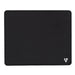 EAN 4038489028020 - V7 MP01BLK-2EP alfombrilla para ratón Negro imagen 1