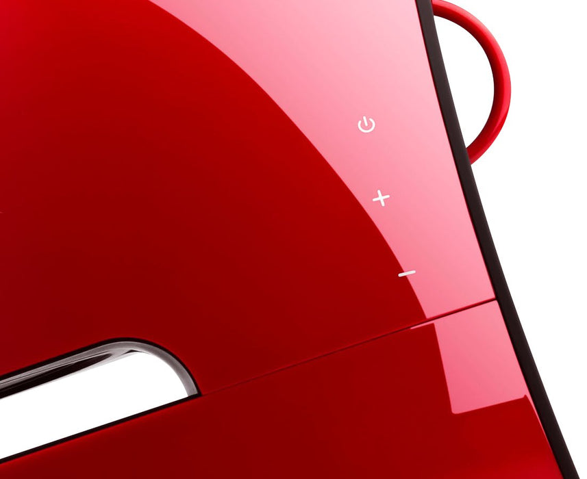 EAN 6923520264650 - Edifier Luna HD Negro Inalámbrico y alámbrico 74 W imagen 3