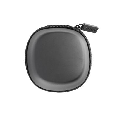 EAN 4260016341016 - 3Dconnexion 3DX-700072 caja para equipo Portaaccesorios de viaje rígido Negro imagen 1