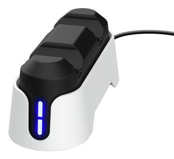 EAN 8713439255973 - Trust GXT 228 Dual Soporte de recarga imagen 4