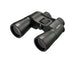 EAN 27075304123 - Pentax Jupiter 10x50 binocular Negro imagen 1