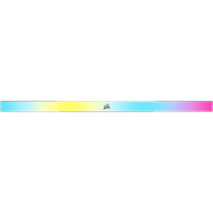 EAN 0840006664673 - Corsair Vengeance RGB módulo de memoria 64 GB 2 x 32 GB DDR5 imagen 4