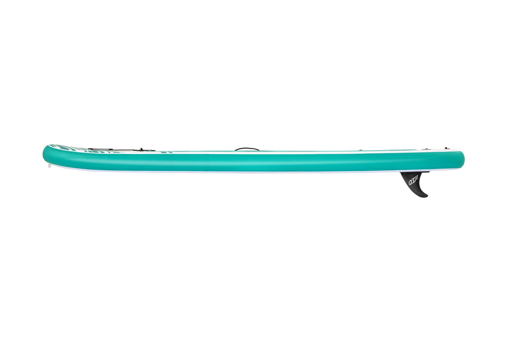 EAN 6942138977257 - Bestway 65346 tabla de surf Tabla de stand up paddle (SUP) imagen 4