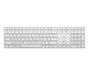 EAN 0196188162187 - HP 450 BLK Programmable Wireless Keyboard teclado RF inalámbrica + USB Negro imagen 14