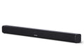 EAN 4974019952659 - Sharp HT-SB110 altavoz soundbar Negro 2.0 canales 90 W imagen 1