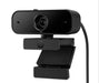 EAN 0197029546845 - HP 430 FHD Webcam cámara web 2 MP 1920 x 1080 Pixeles USB Negro imagen 2