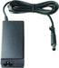 EAN 0887758607756 - HP 90W Smart AC Adapter adaptador e inversor de corriente Interior Negro imagen 1