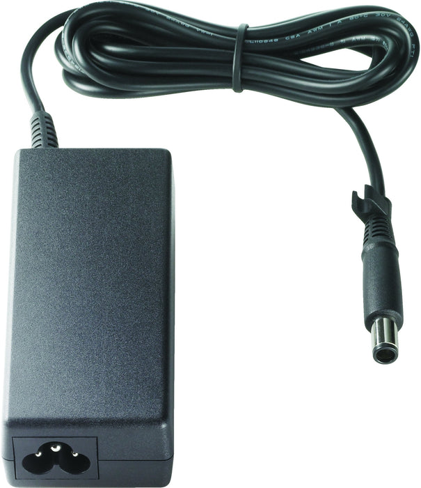 EAN 5704174190745 - HP 90W Smart AC Adapter adaptador e inversor de corriente Interior Negro imagen 1