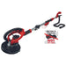 EAN 4006825647037 - Einhell TE-DW 18/225 Li - Solo Negro, Rojo imagen 2