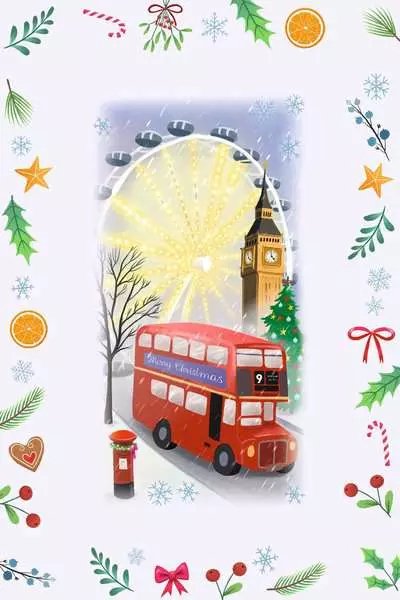 EAN 4005555042464 - Ravensburger 12004246 calendario de adviento imagen 18