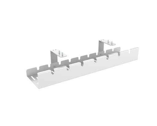 EAN 5901443390985 - Activejet CMP502 BI organizador de cables Escritorio Jaula para cables imagen 2