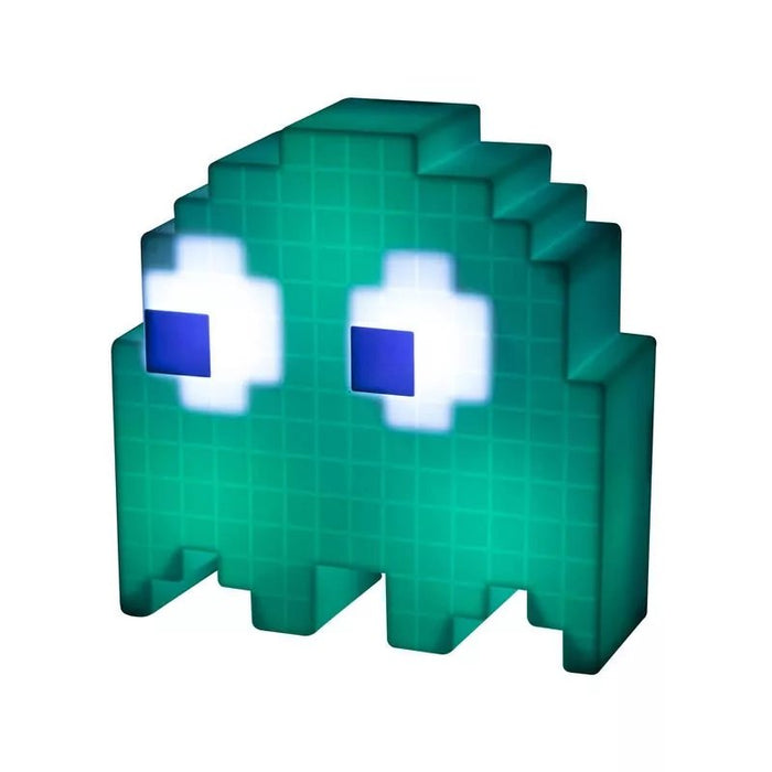 EAN 5055964717469 - Paladone PP4336PM iluminación decorativa Figura iluminada decorativa imagen 6