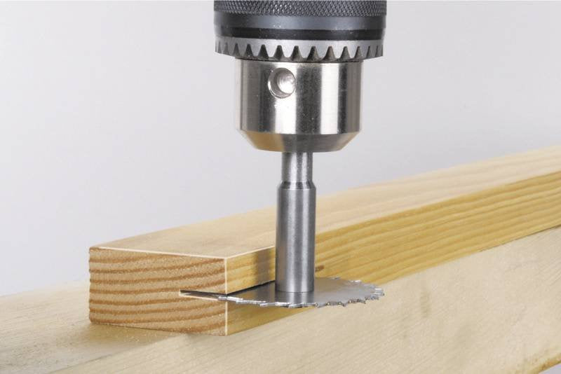 EAN 4006885327009 - wolfcraft GmbH 3270000 no categorizado imagen 2