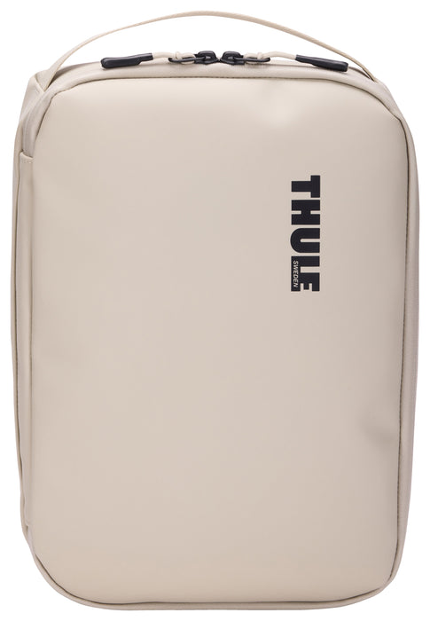 EAN 0085854257558 - Thule Chasm TCGC302 Sand caja para equipo Funda de protección Arena imagen 5