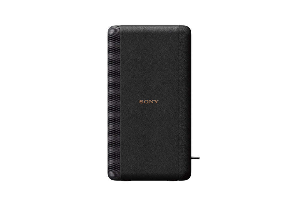 EAN 4548736109827 - Sony SA-RS3S Rango completo Negro Inalámbrico 100 W imagen 3