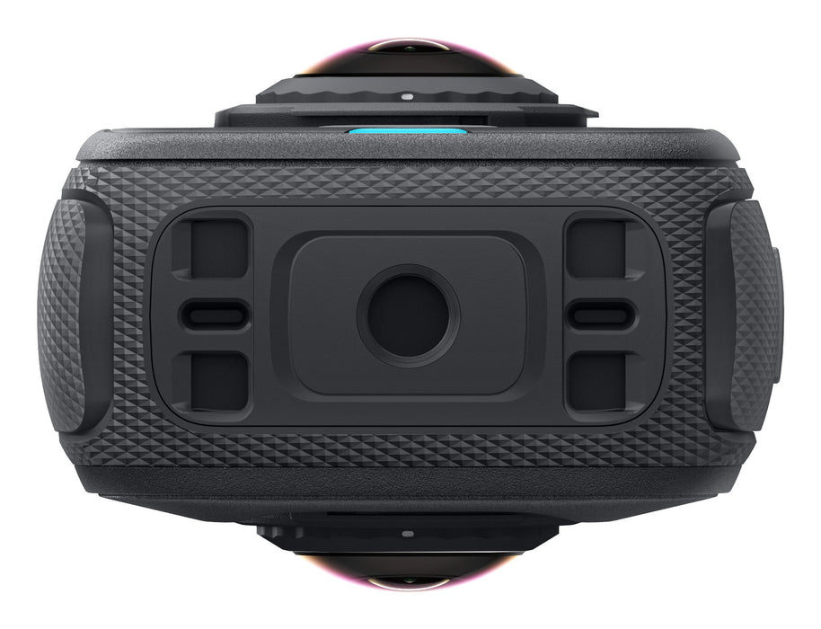 EAN 6977644764763 - Insta360 X4AIR STARTER BUNDLE cámara para deporte de acción 8K Ultra HD CMOS 25,4 / 1,8 mm (1 / 1.8") 165 imagen 9