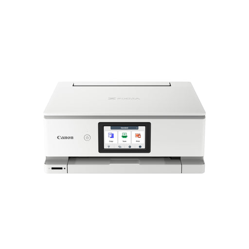 EAN 4549292218411 - Canon PIXMA TS8751 Inyección de tinta A4 4800 x 1200 DPI Wifi imagen 1