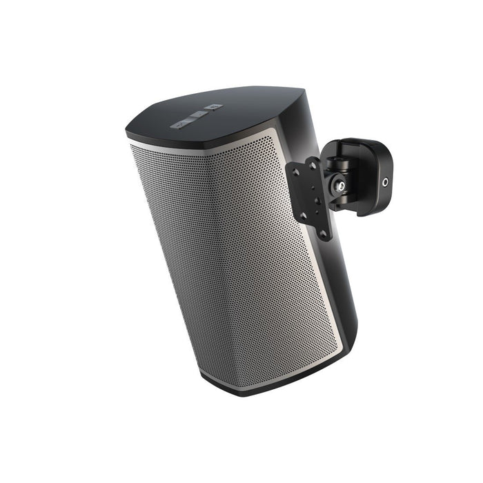 EAN 4047443318930 - Hama 118031 Pared Negro imagen 6