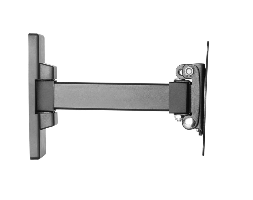 EAN 8422521004121 - Fonestar MOV-111BA soporte para TV 106,7 cm (42") Negro imagen 3