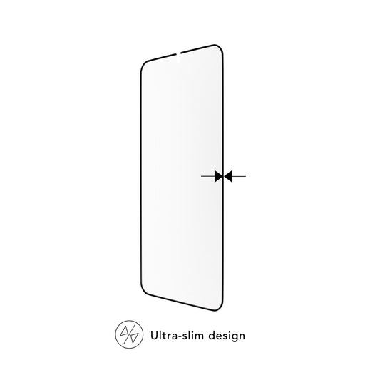 EAN 5711428017970 - dbramante1928 Eco-Shield Protector de pantalla Samsung 1 pieza(s) imagen 2