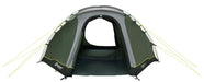 EAN 5709388144355 - Outwell Cloud 4 4 personas(s) Verde Tienda de cúpula/iglú imagen 3