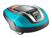 EAN 4078500012515 - Gardena R80Li Robot cortacésped Batería imagen 2