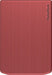EAN 7640152095009 - PocketBook Verse Pro lectore de e-book Pantalla táctil 16 GB Wifi Negro, Rojo imagen 6