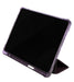 EAN 8020252209527 - Tucano IPDA11M2ST-PP funda para tablet 27,9 cm (11") Folio Púrpura imagen 5