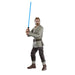 EAN 5010994148317 - Star Wars The Black Series Obi-Wan Kenobi (Wandering Jedi) imagen 3