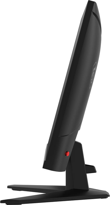 EAN 4711377277105 - MSI MAG 274F pantalla para PC 68,6 cm (27") 1920 x 1080 Pixeles Full HD LCD Negro imagen 4