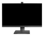 EAN 8435364320013 - iggual ML27WC pantalla para PC 68,6 cm (27") 1920 x 1080 Pixeles Full HD LED Negro imagen 3
