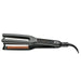EAN 0761318822042 - Revlon RVST2204E Plancha de pelo Caliente Negro imagen 2