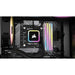 EAN 840006679219 - Corsair Dominator Titanium módulo de memoria 48 GB 2 x 24 GB DDR5 imagen 5