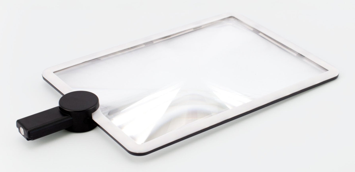 EAN 4040895012807 - RealPower HL-1 imagen 3