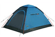 EAN 4001690101592 - High Peak Monodome Azul, Gris Tienda de cúpula/iglú imagen 2