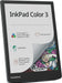 EAN 7640152097249 - PocketBook InkPad Color 3 Stormy Sea lectore de e-book Pantalla táctil 32 GB Wifi Gris imagen 2