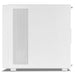EAN 8436587975509 - NOX Hummer BIOS Midi Tower Blanco imagen 8