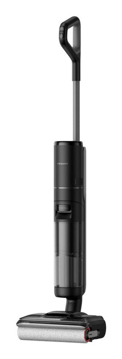 EAN 6977328065582 - Dreame H12 Pro FlexReach Aspiradora escoba 2 en 1 Batería Seca y húmeda Sin bolsa 400 W Negro 4 Ah imagen 6