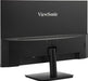 EAN 0766907033236 - Viewsonic LED monitor VA270-H 27 inch - Full HD - 250 nits - resp 1ms 75Hz - 27\" pantalla para PC 68,6 c imagen 6