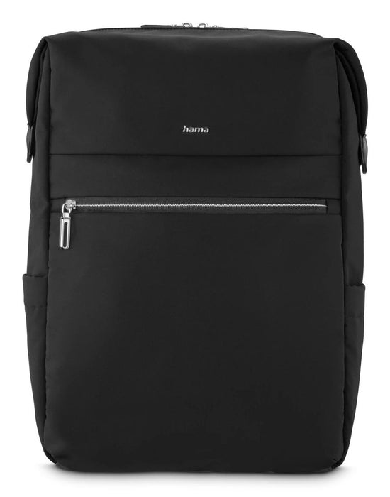 EAN 4047443533678 - Hama Ultimate 41,1 cm (16.2") Mochila Negro imagen 1