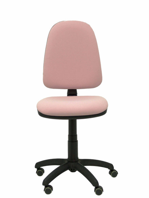 EAN 8436549397868 - PIQUERAS Y CRESPO 04CPBALI39 Asiento acolchado Respaldo acolchado imagen 1