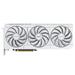 EAN 4711636046121 - ASUS Prime -RTX5070-O12G-WHITE NVIDIA GeForce RTX 5070 12 GB GDDR7 imagen 12
