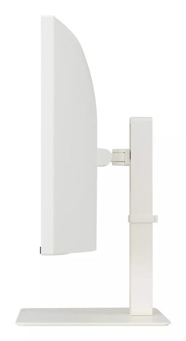 EAN 8806084903235 - LG 38WR85QC-W pantalla para PC 96,5 cm (38") 3840 x 1600 Pixeles UltraWide Quad HD LCD Blanco imagen 8