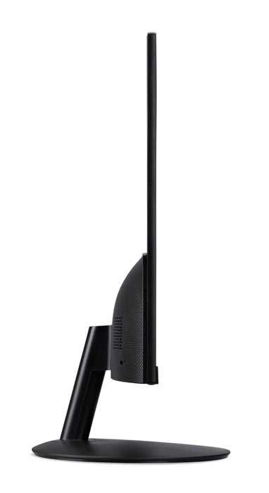 EAN 4711121830990 - Acer SA322QAbi pantalla para PC 80 cm (31.5") 1920 x 1080 Pixeles Full HD LCD Negro imagen 4