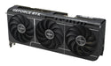 EAN 4711387861516 - ASUS Prime -RTX5070TI-O16G NVIDIA GeForce RTX 5070 Ti 16 GB GDDR7 imagen 2