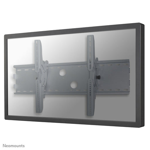 EAN 8717371440596 - Neomounts PLASMA-W200 soporte para TV 2,16 m (85") Negro imagen 1