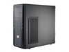 EAN 0884102020971 - Cooler Master CM Force 500 Midi Tower Negro imagen 6
