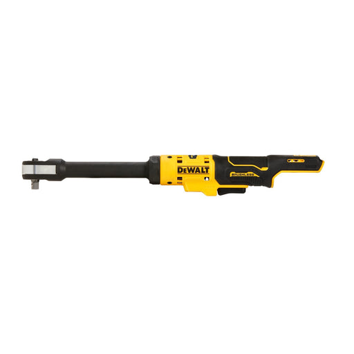EAN 5035048789452 - DeWALT DCF503EN-XJ atornilladora de impacto con batería imagen 2