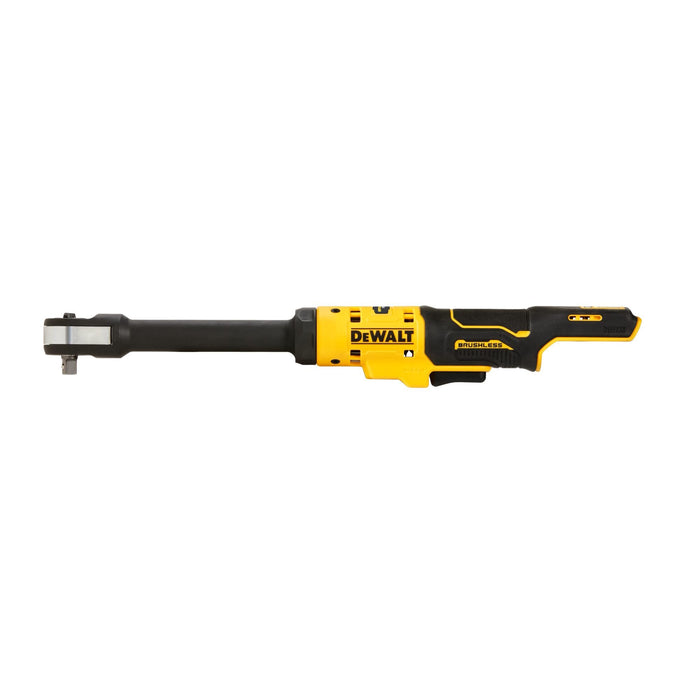 EAN 5035048789452 - DeWALT DCF503EN-XJ atornilladora de impacto con batería imagen 2